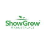 Showgrow Marketplace