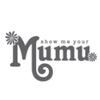 Show Me Your Mumu