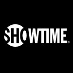 Showtime