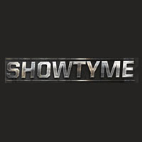 Showtyme Training