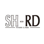 SHRD