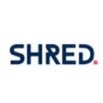 Shred Optics