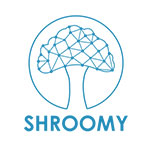 Shroomy Gummies
