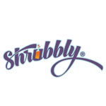 Shrubbly