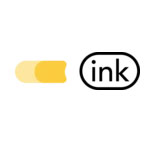 Shulph Ink