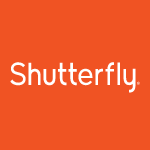 Shutterfly, Inc. (US) logo