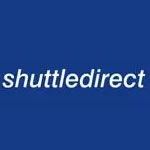 Shuttle Direct logo