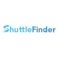 ShuttleFinder.com