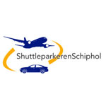 Shuttleparkerenschiphol NL
