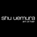 Shu Uemura Art of Hair