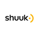 Shuuk