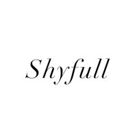 Shyfull
