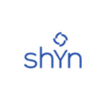 Shyn
