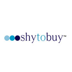 ShytoBuy NL
