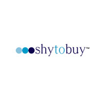 ShytoBuy DK