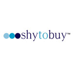 Shytobuy FR