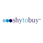 Shy to Buy ES