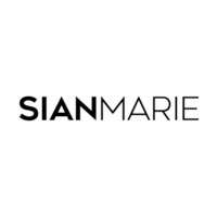Sian Marie