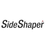 Side Shaper
