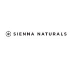 Sienna Naturals logo