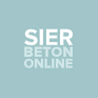 Sierbetononline.nl