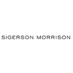 Sigerson Morrison
