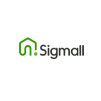 Peggymall