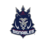Signables