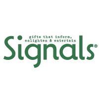 Signals