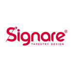 Signare Tapestry
