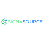 SignaSource
