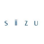 SiiZU
