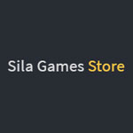 Sila Games