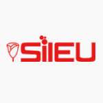 Sileu