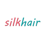 Silk Hair