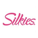 Silkies