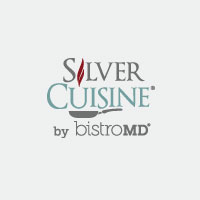 Silver Cuisine by bistroMD