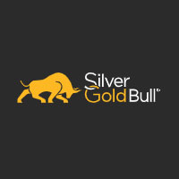 Silver Gold Bull Profit Trove logo