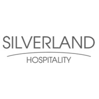 SilverlandHotels.com