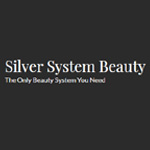 Silver System Beauty