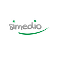 Simedio