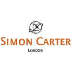 Simon Carter