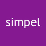 Simpel.nl