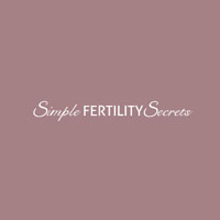 Simple Fertility Secrets