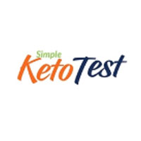Simple Keto Test