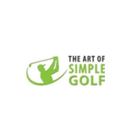 The Best Converting Golf