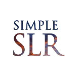 SimpleSLR