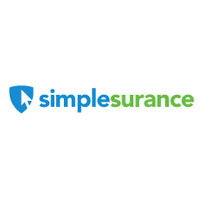 Simplesurance