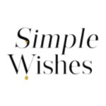 Simple Wishes