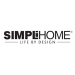Simpli-Home.com logo